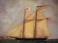 Theresa J. Mitchell, Cape Cod Historian and Maritime Author